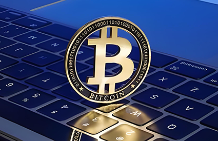 ouyi乐游交易界面